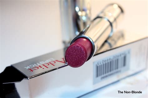 dior 680|dior lipstick sephora.